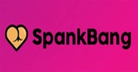 Various implements of pain are used in <strong>spanking</strong> scenes to discipline the submissive with an exposed ass, including open hands, paddles, belts, hairbrushes, and whips. . Spank b ang